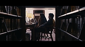 Filename=theadderalldiaries07897.jpg
Filesize=253KiB
Dimensions=1920x1080
Date added=Jun 21, 2021 theadderalldiaries07897.jpg