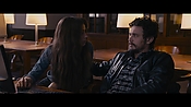 Filename=theadderalldiaries07961.jpg
Filesize=322KiB
Dimensions=1920x1080
Date added=Jun 21, 2021 theadderalldiaries07961.jpg