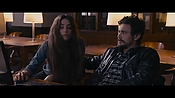 Filename=theadderalldiaries07973.jpg
Filesize=310KiB
Dimensions=1920x1080
Date added=Jun 21, 2021 theadderalldiaries07973.jpg