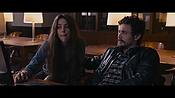 theadderalldiaries08093.jpg