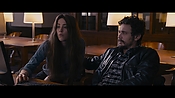 theadderalldiaries08157.jpg