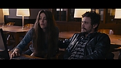 theadderalldiaries08175.jpg