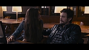 theadderalldiaries08220.jpg