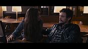 theadderalldiaries08252.jpg