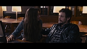 theadderalldiaries08258.jpg