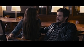 theadderalldiaries08265.jpg