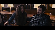 theadderalldiaries08311.jpg