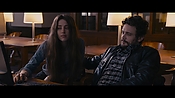 theadderalldiaries08337.jpg