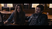 theadderalldiaries08347.jpg