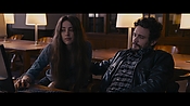 theadderalldiaries08358.jpg