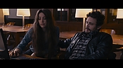 theadderalldiaries08364.jpg