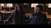 theadderalldiaries08371.jpg