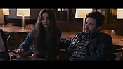 theadderalldiaries08374.jpg