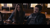 theadderalldiaries08375.jpg