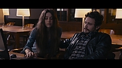 theadderalldiaries08390.jpg
