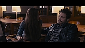 theadderalldiaries08408.jpg