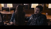 theadderalldiaries08435.jpg
