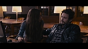 theadderalldiaries08438.jpg