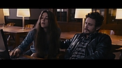 theadderalldiaries08493.jpg