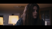 theadderalldiaries08517.jpg