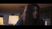 theadderalldiaries08519.jpg
