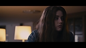 theadderalldiaries08529.jpg