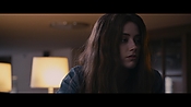 theadderalldiaries08542.jpg