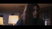 theadderalldiaries08549.jpg