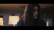 theadderalldiaries08577.jpg