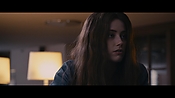 theadderalldiaries08578.jpg
