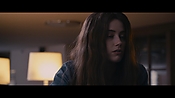 theadderalldiaries08588.jpg