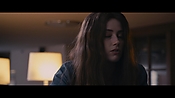 theadderalldiaries08590.jpg