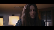 theadderalldiaries08594.jpg
