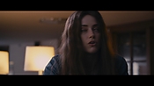 theadderalldiaries08595.jpg