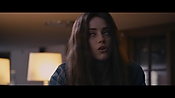 theadderalldiaries08596.jpg