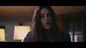 theadderalldiaries08598.jpg