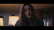 theadderalldiaries08599.jpg