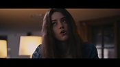theadderalldiaries08600.jpg