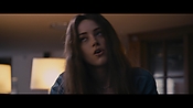 theadderalldiaries08601.jpg