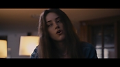 theadderalldiaries08602.jpg