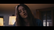 theadderalldiaries08604.jpg