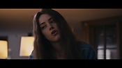 theadderalldiaries08605.jpg