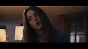 theadderalldiaries08606.jpg