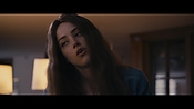 theadderalldiaries08607.jpg