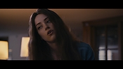 theadderalldiaries08608.jpg