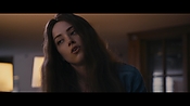 theadderalldiaries08609.jpg