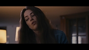 theadderalldiaries08611.jpg
