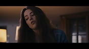 theadderalldiaries08612.jpg