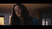 theadderalldiaries08613.jpg