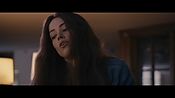 theadderalldiaries08614.jpg